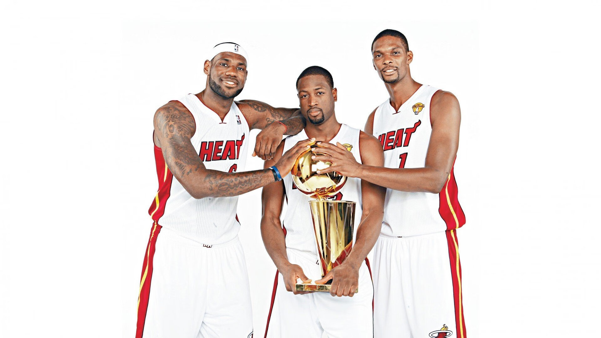 _骑士队新秀崭露头角，未来无限可能_，骑士队员最新名单