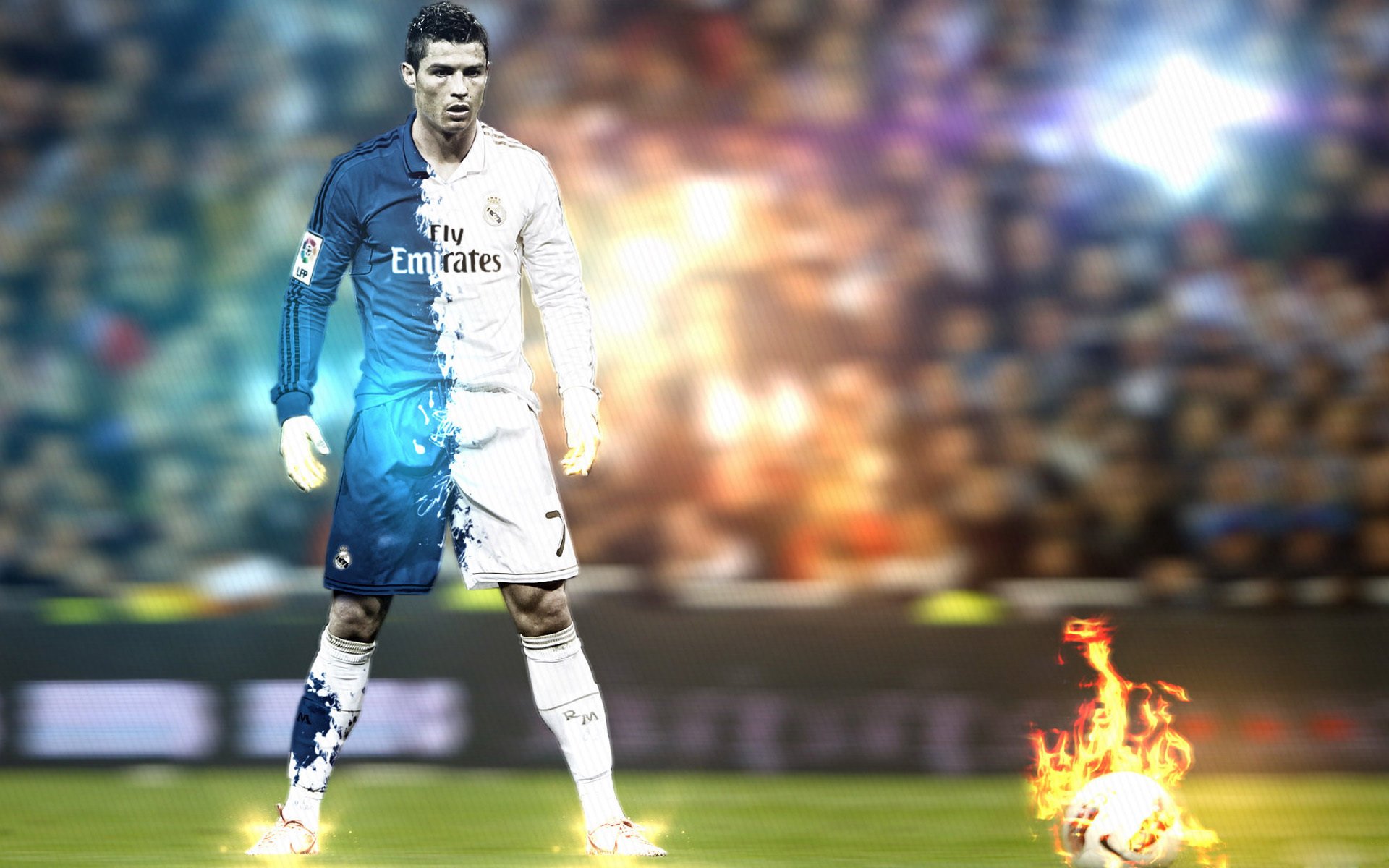 9游-“中国足球场馆新建计划启动，提升比赛体验”，中国国家足球场