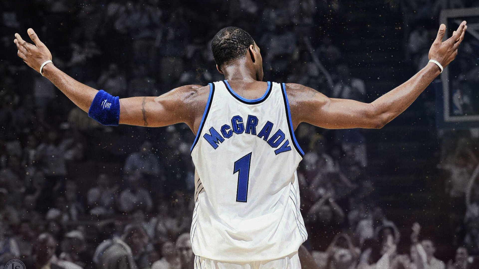 【未来赛场】智能裁判和规则完善带来的行业变革,裁判文书智能编写