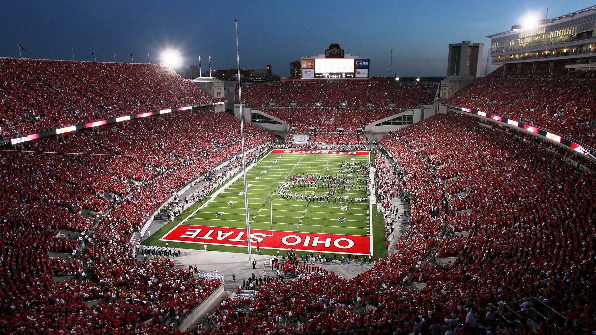 史上最年轻的“欧冠冠军”尘埃落定，欧冠决赛历史最年轻进球者